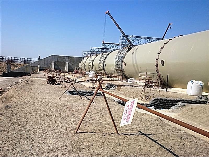 technipfmc_-_azerikimya_ep-300_sp03_plant1