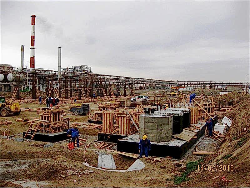 technipfmc_-_azerikimya_ep-300_sp03_plant10