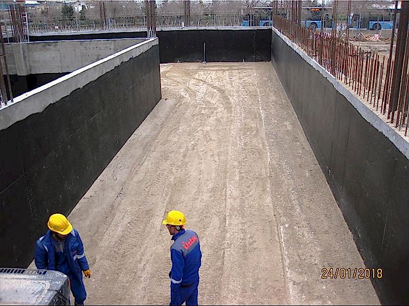 technipfmc_-_azerikimya_ep-300_sp03_plant11