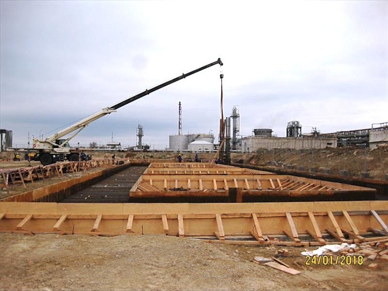 technipfmc_-_azerikimya_ep-300_sp03_plant12