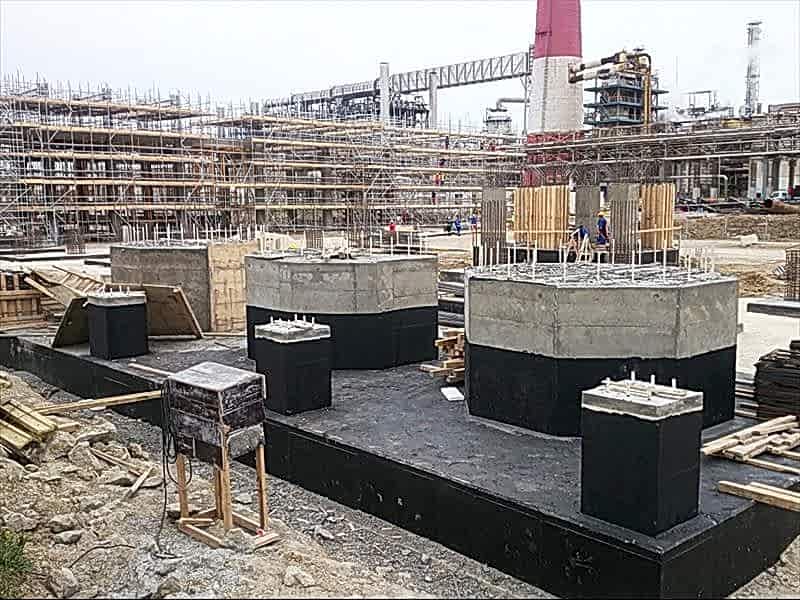 technipfmc_-_azerikimya_ep-300_sp03_plant13