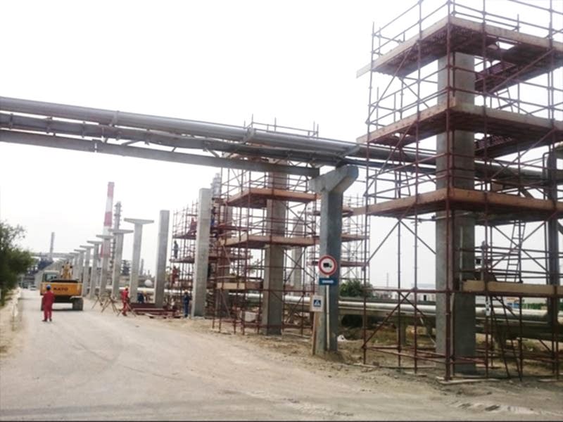 technipfmc_-_azerikimya_ep-300_sp03_plant14