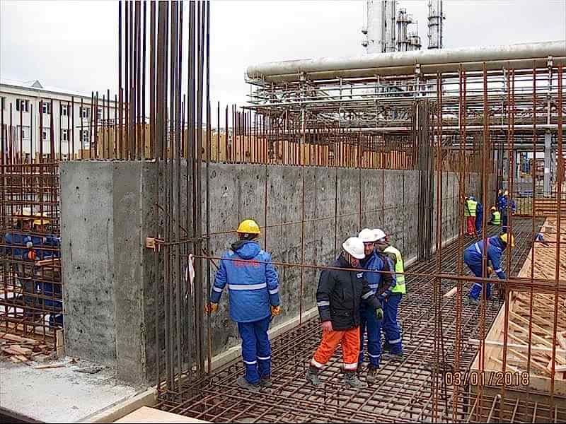 technipfmc_-_azerikimya_ep-300_sp03_plant15