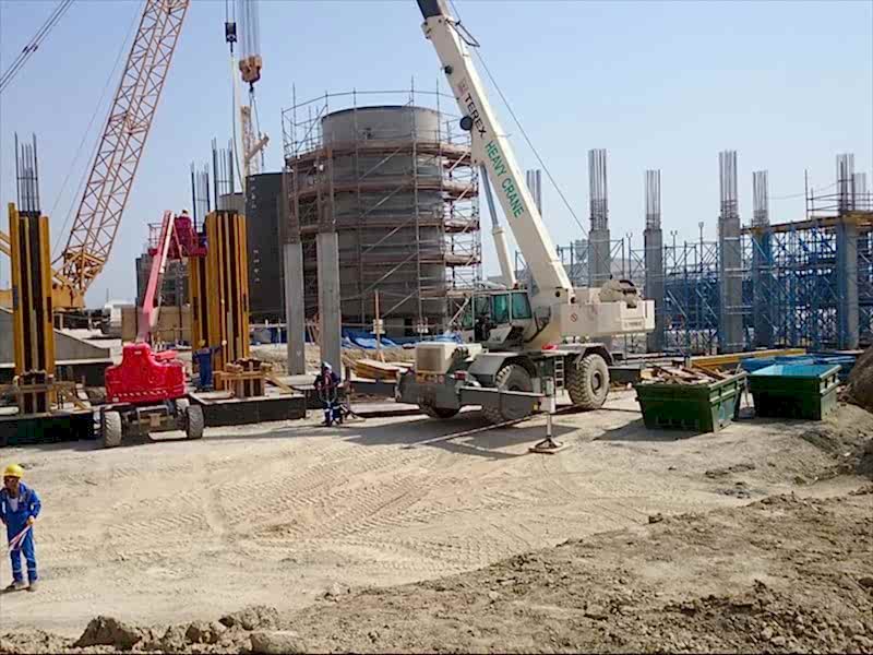 technipfmc_-_azerikimya_ep-300_sp03_plant16