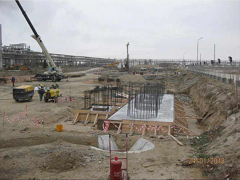 technipfmc_-_azerikimya_ep-300_sp03_plant2