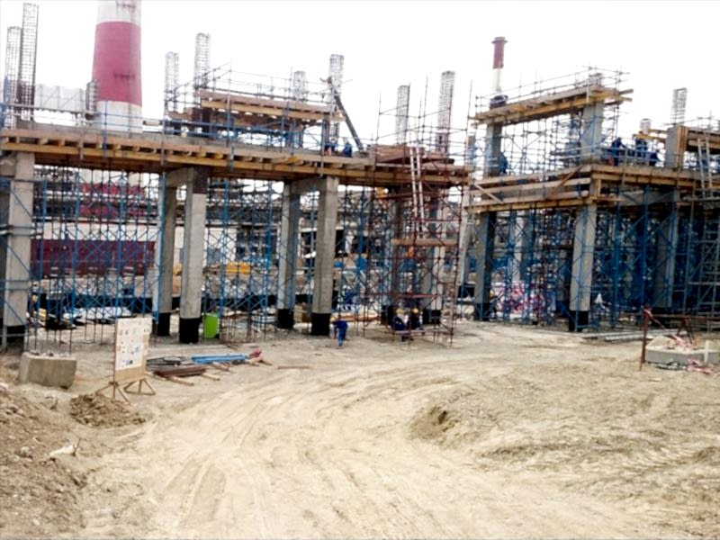 technipfmc_-_azerikimya_ep-300_sp03_plant3