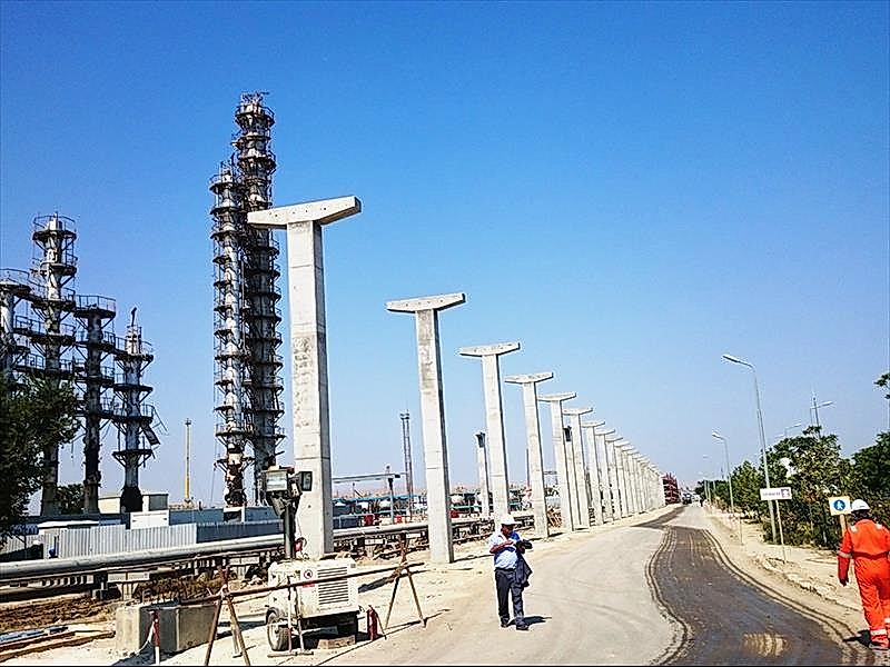 technipfmc_-_azerikimya_ep-300_sp03_plant4