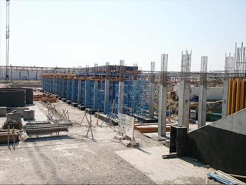 technipfmc_-_azerikimya_ep-300_sp03_plant5