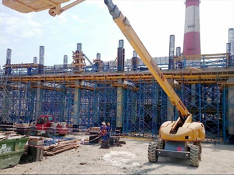 technipfmc_-_azerikimya_ep-300_sp03_plant6