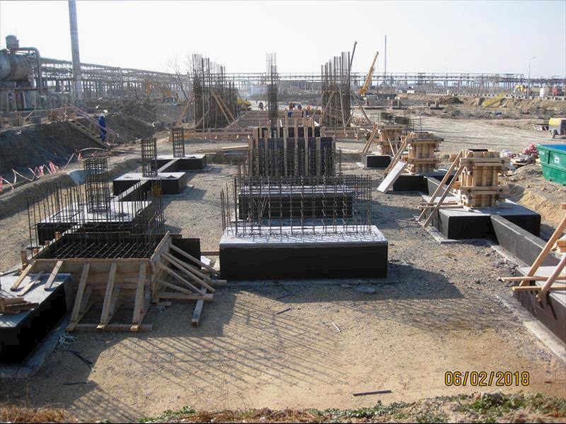 technipfmc_-_azerikimya_ep-300_sp03_plant7