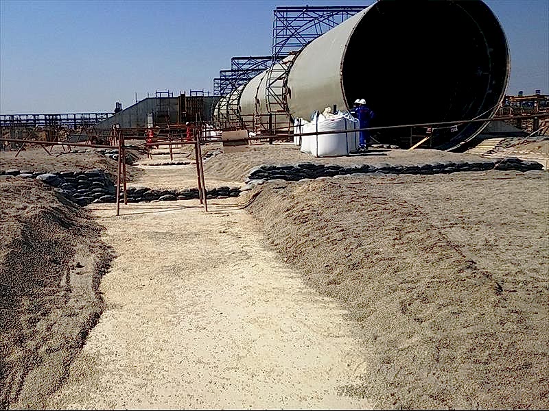 technipfmc_-_azerikimya_ep-300_sp03_plant8