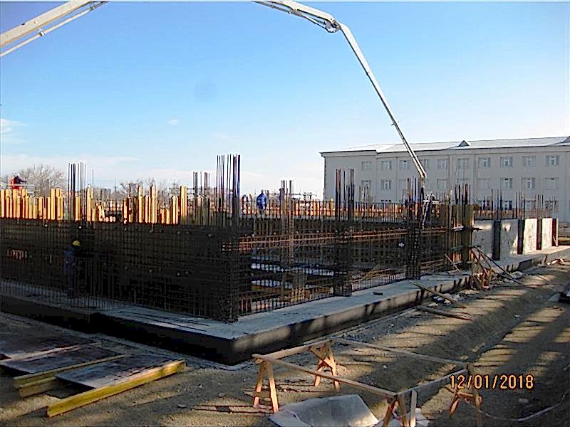 technipfmc_-_azerikimya_ep-300_sp03_plant9