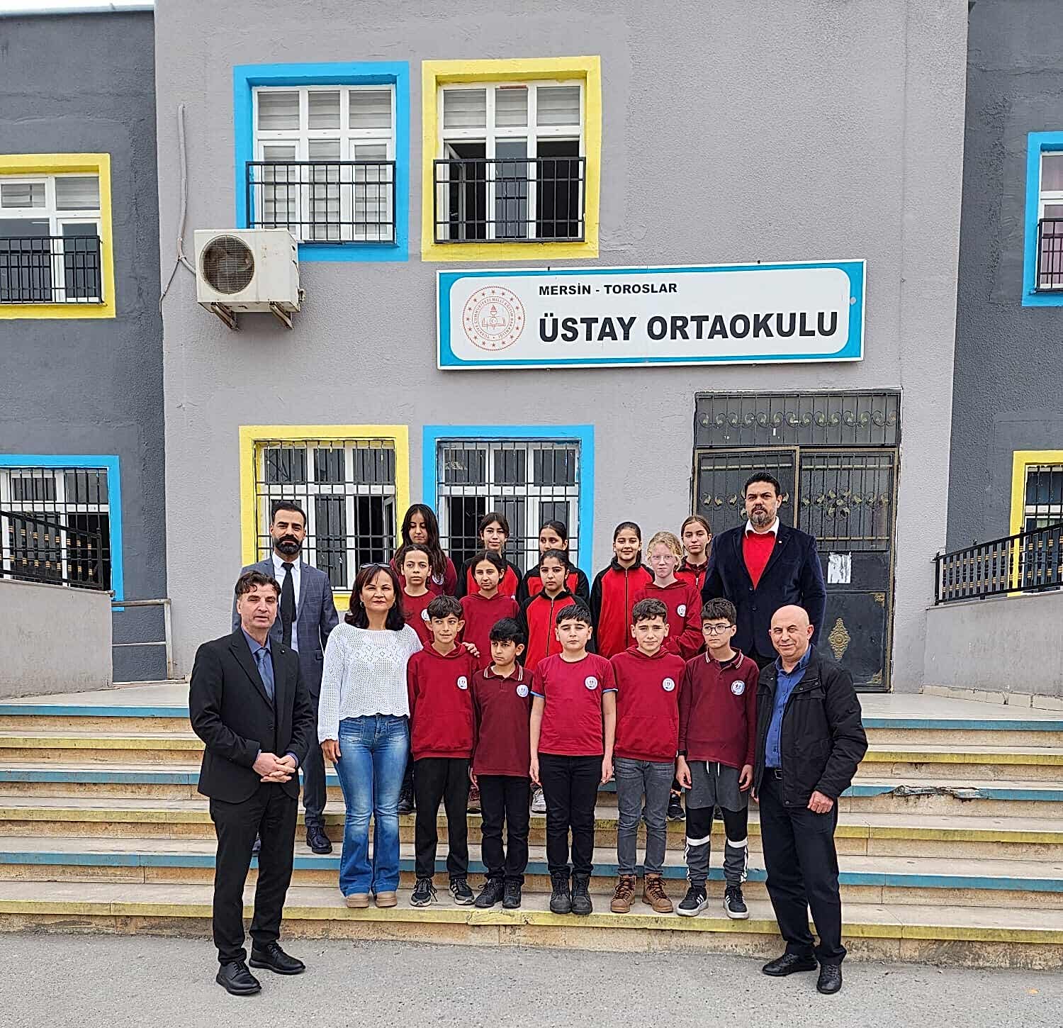 RobotikKodlamaSinifi11